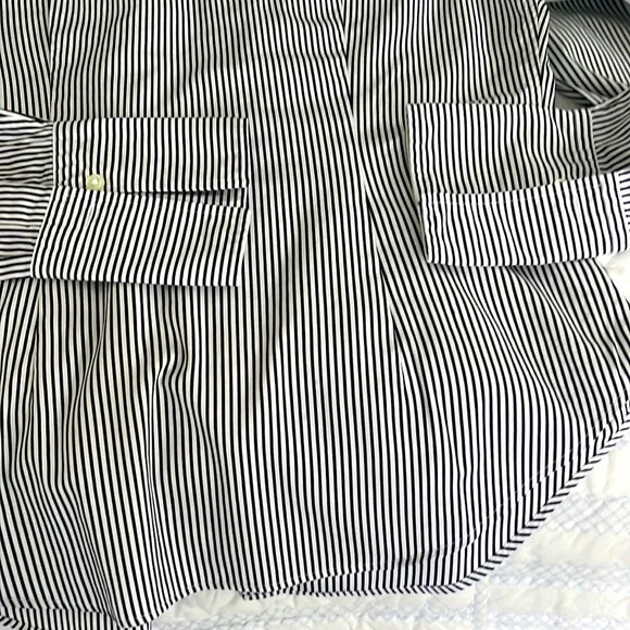 Women’s Ralph Lauren blouse/shirt - Picture 5 of 7